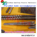 /msite/products/detail/productid/1535674/id/105255.html
